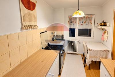 Militari, apartament 3 camere, et 1/4, Metrou Gorjului/ Apusului - 2