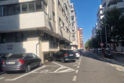 FARA COMISIOANE ap cu 2 camere la et 5 la cheie cu centrala proprie merita vazut - 11