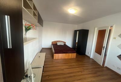 2 Camere | Lujerului | 5 minute metrou | Decomandat - 2