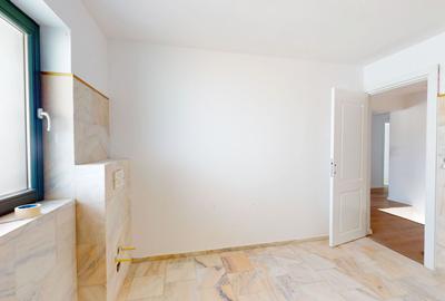 Casa tip Alpeziana Austriaca -Constructie de exceptie! - 10