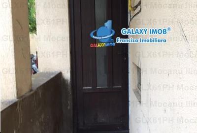 Inchiriere spatiu birouri, in Ploiesti, zona Ultracentrala - 11