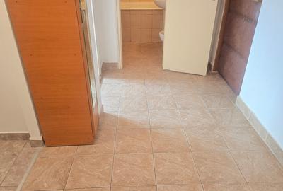 Vand apartament 2 camere decomandat in Deva, zona Micro 15, situat pe mijloc, - 6