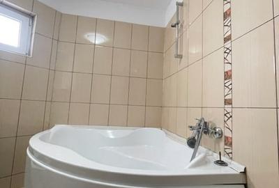 Apartament 3 camere, Faleza Nord, termen lung, 750 euro - 21