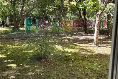 Apartament Berceni - 8