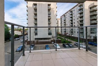 Apartament 2 camere Complex Rose Garden / Colentina / Bucur Obor - 8