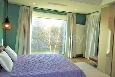 Apartament tip duplex | finisaje premium | mobilat - 8