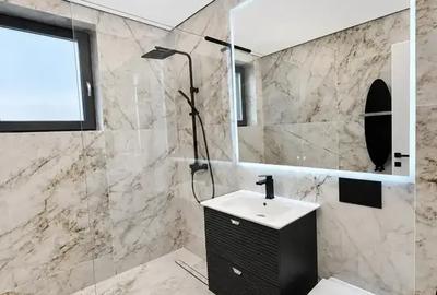 EXCLUSIVITATE| Boutique| Apartament Lux| 3 camere Unirii|3 min Metrou - 5