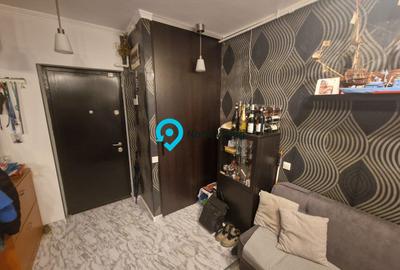 Apartament mobilat si utilat Doamna Ghica bloc 2009 - 3