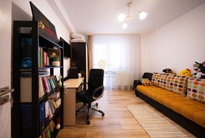 Vila individuala, 4 camere, curte 290 mp, mobilata si utilata, Ilfov - 16