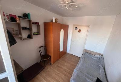 Vand apartament 3 camere Calea Bucuresti - 7