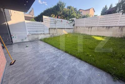 Casă Ultrafinisată în Borhanci | 122 mp Utili | Garaj | Complet Mobilata/Utilata - 12
