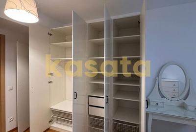 Apartament 2 camere | Upground | Zona de Nord | Metrou Pipera - 10