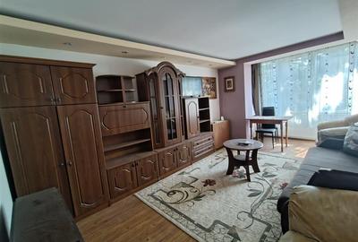 Apartament 2 camere | Centru |  Etaj 2 | Decomandat | 2c-7020 - 2