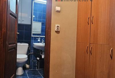 Apartament 2 camere | Etaj 1 | Beci | 2 Parcări | Comision 0% - 6