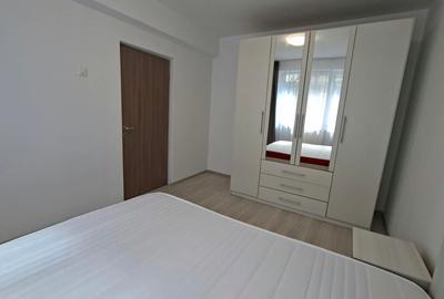 De inchiriat apartament cu 2 camere, Targu-Mures, Ultracentral - 5