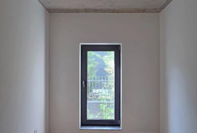 Casă Balotesti  – nZEB & Prosumator (2026) - 11