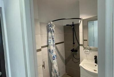 Inchiriere apartament 3 camere Bloc Nou Foisorul de Foc - 12