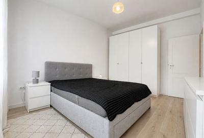 Apartament spatios 3 camere, garaj si boxa, zona de case – Complex Studentesc - 12