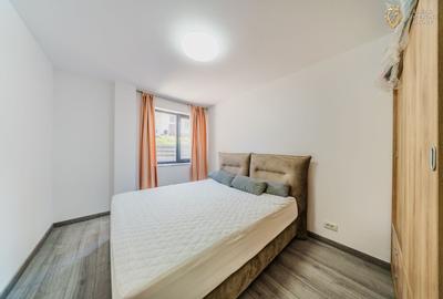 Apartament 2 camere Ultracentral de inchiriat - 9
