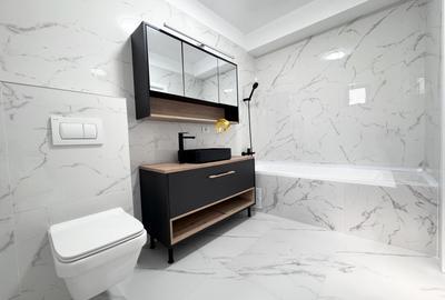 Casa Individuala P+1 - 4 camere - 369mp teren - Otopeni Odaile - 19