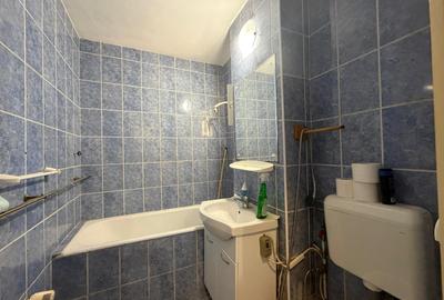 3 Camere Decomandat Sos Pantelimon Vizavi de Spital - 9