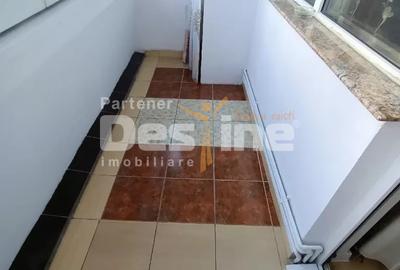 Sagului, Confort 1,Cu Centrala Proprie, Mobilat Utilat,57 mp,Usor Neg,Etaj 4 - 14