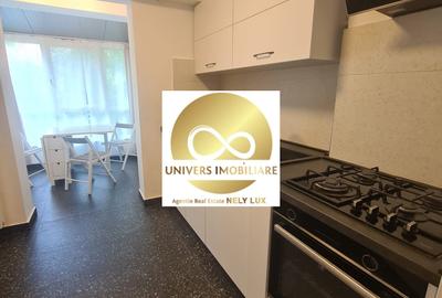 Super Oferta Ap Premium  3 camere  In Primaverii Design de Lux zona Exclusivista - 9