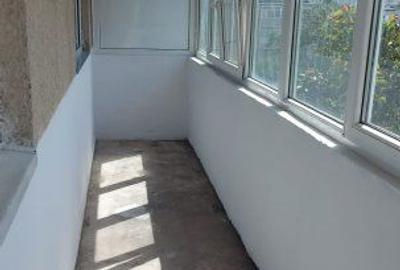 APARTAMENT 3 CAMERE DECOMANDAT CONFORT 0 ZONA GROAPA - 1