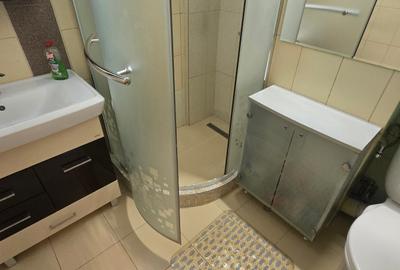Exclusivitate, Campus-Sat Vacanta, ap.2 camere, 60mp, centrala gaz, termen lung - 25