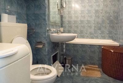 DISPONIBIL! Apartament 2 camere,  zona P-ta Marasti THE OFFICE - 8
