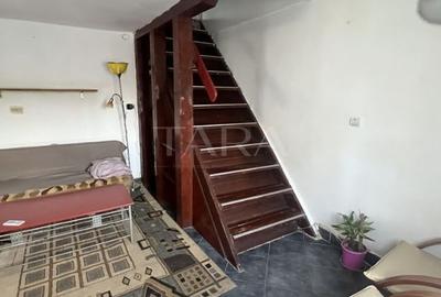 Casă cu 4 camere, ideala pentru familie, teren propriu. - 6