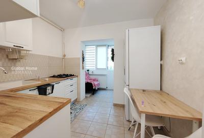 3 CAMERE DECOMANDATE | 70 MP | PET FRIENDLY | ZONA TINERETULUI | METROU M1 & M2 - 14