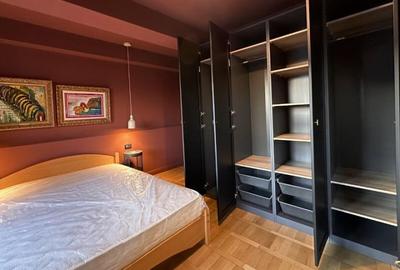 Apartament 3 camere Calea Victoriei centrala proprie balcon - 2