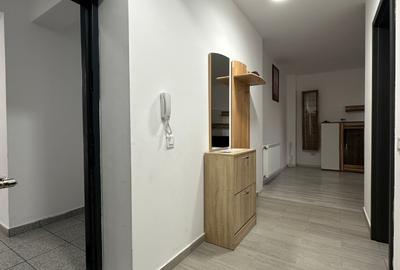 Apartament 2 camere Coloseum Residence !!! - 6