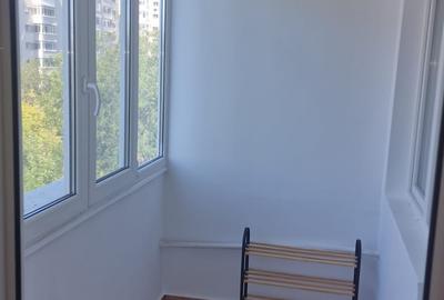 Inchiriere Garsoniera Renovata Drumul Taberei-Tudor Vladimirescu - 6