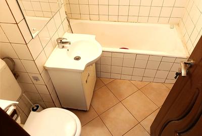 Apartament 2 camere decomandat, Etaj 3, Bloc stradal Theodor Pallady - 6