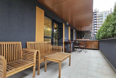 APARTAMENT CONFORTABIL 2 CAMERE | TERASA 50 MP | * PARCARE | PET FRIENDLY - 19