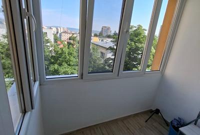 Apartament 2 camere Gheorgheni, str.Azuga, zona Hotel Royal - 9