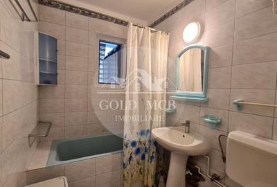 Apartament 2 camere - Dimitrov - Avrig - 10