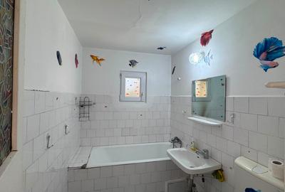 Apartament 3 camere de închiriat, str. Sf. Apostol Andrei-AP1515 - 20