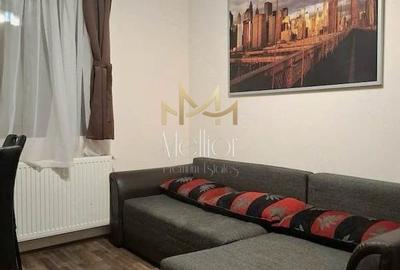 Apartament 2 camere Buna Ziua cu parcare - 1