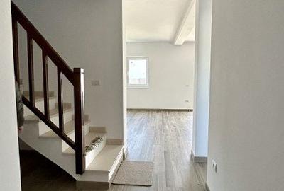 Casa cu 4 camere, toate utilitatile, cu plata in transe Sanandrei. - 13