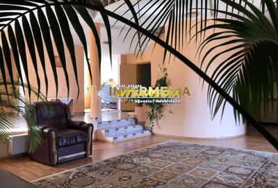 Casa deosebita  D+P+E de vanzare CETATE cu 900 mp. teren - 10