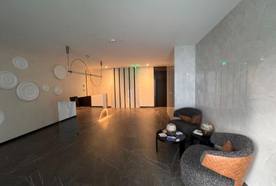 Inchiriere - 2 camere - One Lake Club - 15