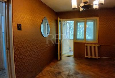 3 camere - etaj 2 - Alexandru Obregia, Straduintei - 3