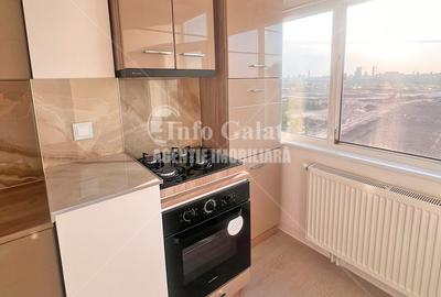 | Apartament cu 2 camere | Renovat Complet | Micro 16 | - 7