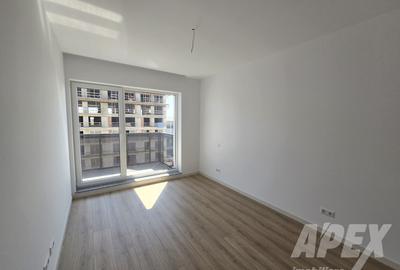 Apartament nou 2 camere finisat la cheie | Drumul Taberei - Hercesa - 9