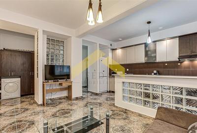 Apartament 2 camere de inchiriat, Ared Uta - 2