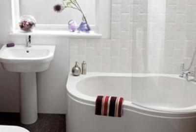 Apartament 2 camere, bloc nou, Aparatorii Patriei metrou - 4