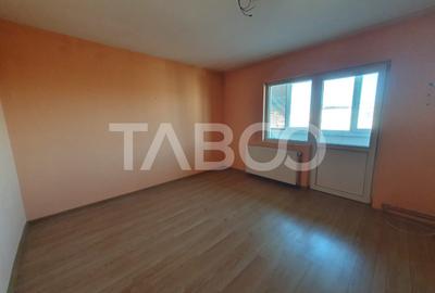 Apartament 3 camere decomandat 80 mp + 2 balcoane zona Teiului - 3